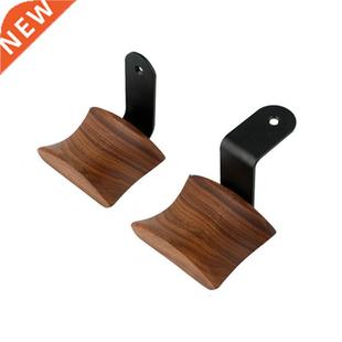 Universal Headphone Stand Headset Holder Hanger Wall mounte