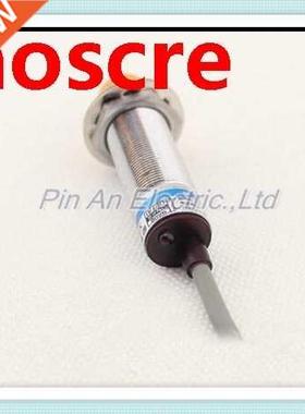 Inductive Proximity Sensor AC90-250V 2Wire NO AC 400mA Detec