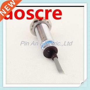 AC90 250V 400mA Proximity Detec Sensor Inductive 2Wire