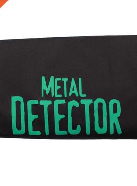 Outdoor Advanture Carry Bag for Carrying MD 6150/ MD 6250/M