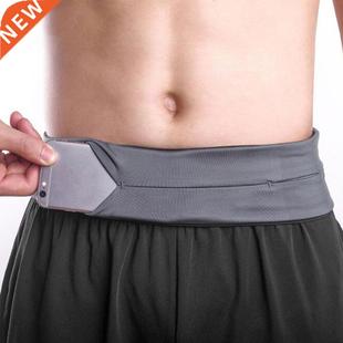 Bag Men Women Professional Sports Waist Gym Trai Running