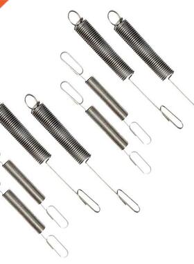 8 Pack 691859 692211 Governor Spring for Briggs & Stratt