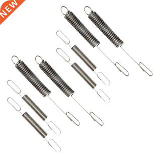 8 Pack 691859 692211 Governor Spring for Briggs & Stratt
