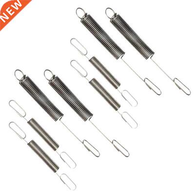 8 Pack 691859 692211 Governor Spring for Briggs & Stratt