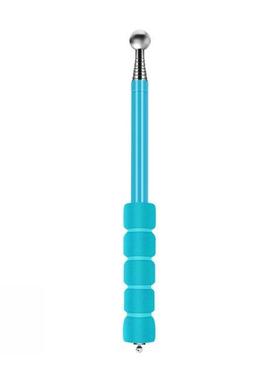 Detecton Stanless Steel Wall House Check Empty Drum Hammer