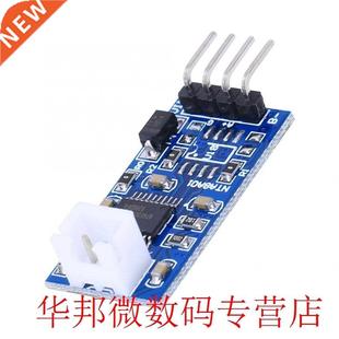 High Accuracy RS485 Sensor NTC Module 3950 Temperature 10K