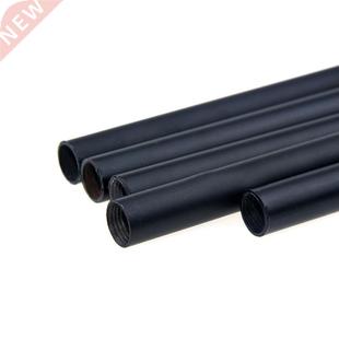 straight 11.5MM ends two tube M10 teeth internal Dia 2pcs