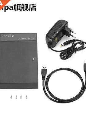 USB 3.0 External hdd docking station 2.5 Inch 3.5 Inch SATA