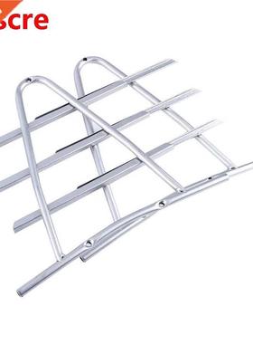 tijeras Hand Tools Office File Desk Sorter Document Paper Le