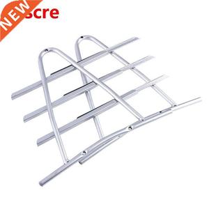 Office File Paper Hand Document Tools Sorter tijeras Desk