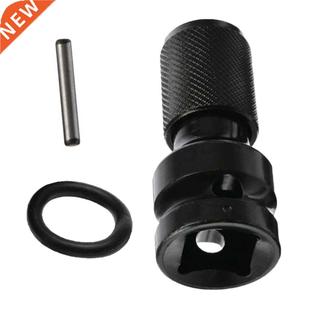 Square Socket Wrench Ratchet Inch Hex