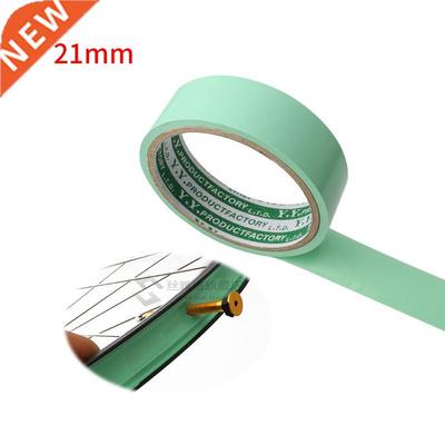 Tubeless Rim Tape Bicycle MTB Road Bike 21/23/25/31mm Width