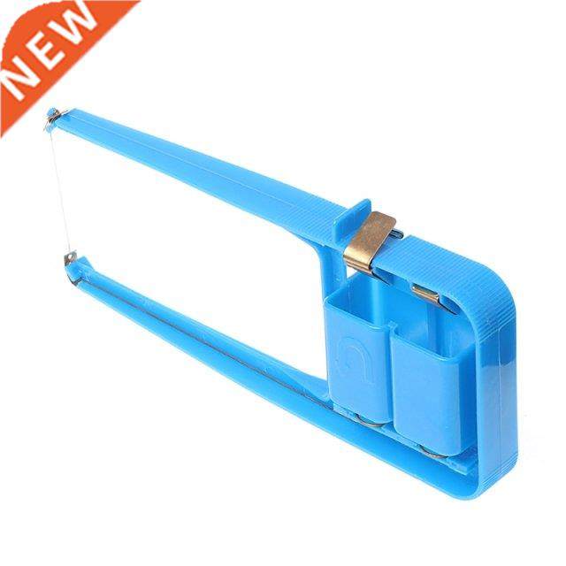 Foam Cutter Styrofoam Cutting Machine With Spe Wire Craft
