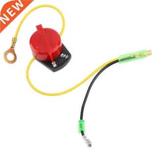 Gx120 Stop for Honda Fit Off Switch Gx160 Engine Gx110