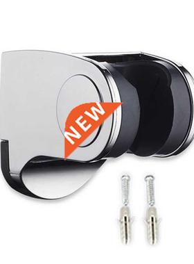 Shower Head Holder Strong Robust Shower Head Wall Mounting B