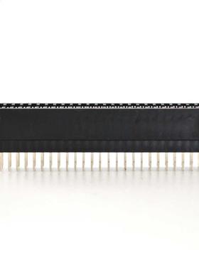 50 PCS a lot Product Descriptions Replacements 50-Pin Connec