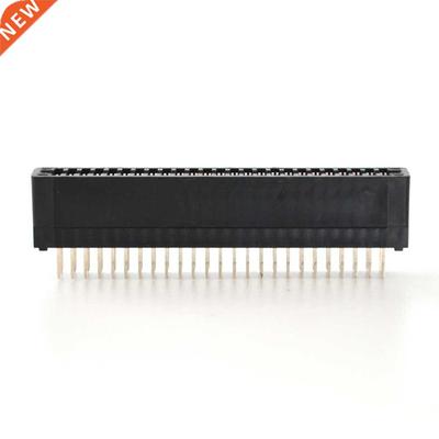 50 PCS a lot Product Descriptions Replacements 50-Pin Connec