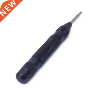 Punch Heavy Metal Automatic Woo Loed Centre Spring Duty