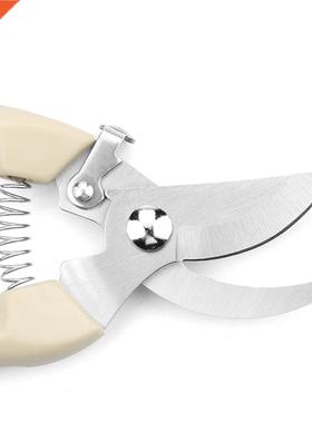 Pruner Orchard and The Garden Hand Tools Bonsai For Scissors