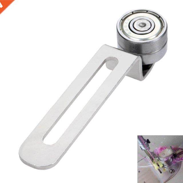 Sewing Machine Guide Industrial Sewing Flat Car DY Ball Near