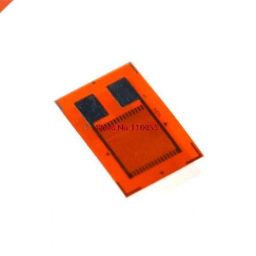 5PCS BF350-3AA BF350 Precision resistive strain gauge / stra