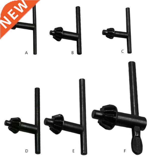 Hammer Drill Chuck Key Drill Chuck Key Wrench Used in Hammer