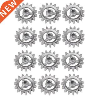 Gear Barbecue Heat Accessories Frame Resistant Durable