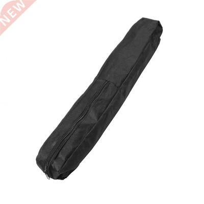 60cm/85cm/118cm professional Light Stand Bag Tripod Umbrella