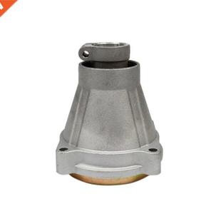 Mount Spline Honda For Drum Carrier Housing Clutch 26Mm