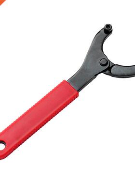 Bicycle Bike Cycling TB Botto Bracket Axis Wrench Repair T