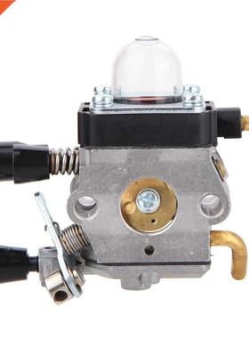 Carburetor Carb For Zama Fit STIHL FS55 FS55 T FC55 KM55R HL