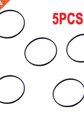 NEW 5X Seal O-Ring Float Bowl Gasket For Huayi RuiXing Honda