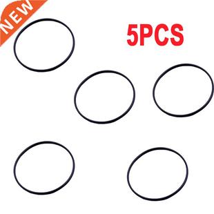 Huayi Honda Bowl Gasket Float Seal Ring RuiXing NEW For