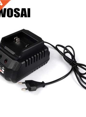 20V Power Tools Lithium Battery Pack Charger Adapter Applic