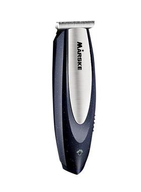Men's Electric Hair Clippers Clippers Cordless Clippers Adul