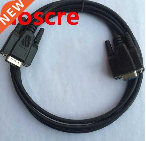 6ES7 901-1BF00-0XA0 Suitable TP270 Touch Panel Programming C