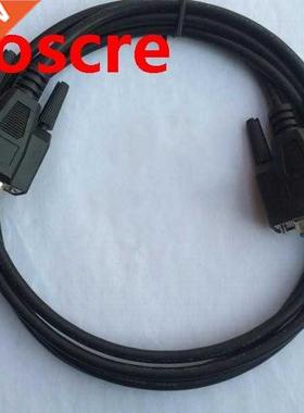 6ES7 901-1BF00-0XA0 Suitable TP270 Touch Panel Programming C