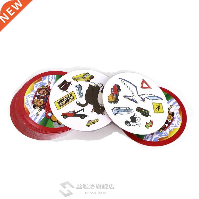spot board games mini 70mm enjoy it for kids family party fu