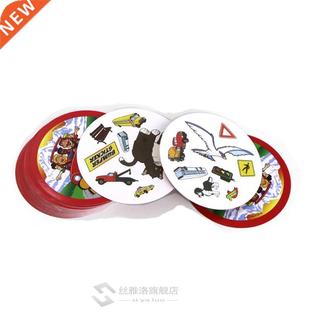 spot board games mini 70mm enjoy it for kids family party fu
