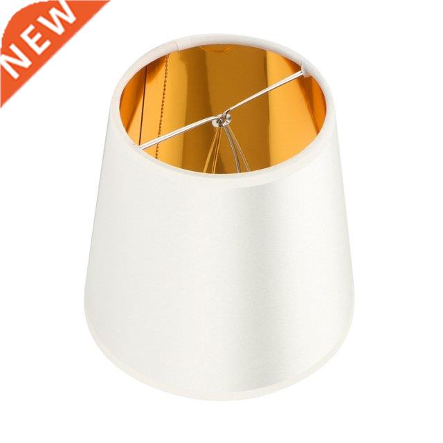 1 PCS Cloth Bubble Type Lamp Shade Simple Lampshade Ceiling