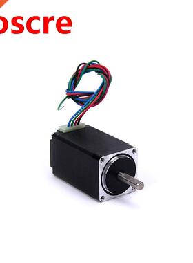High torque 28 Stepper Motor 2 PHASE 4-lead 28BYGH//2818HB3