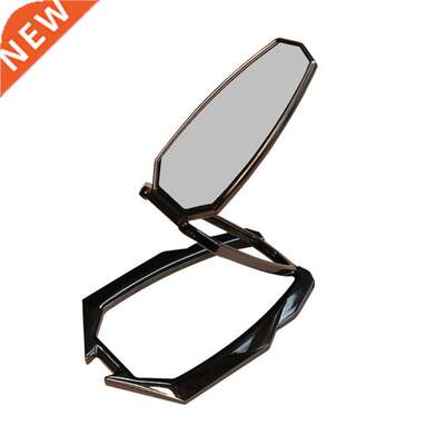 Ring Holder Finger Kickstand 360° Foldable Swivel Phone