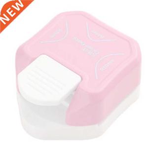 3 in 1 3 Way Business Card Corner Rounder Card Photo Corner