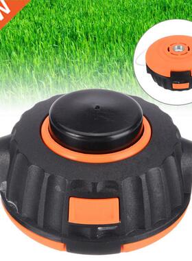 High Quality P25 Strimmer Head Replace 适用于 B26Ps T26Cs MT