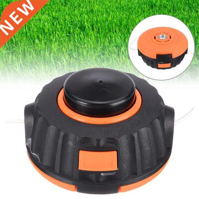 High Quality P25 Strimmer Head Replace 适用于 B26Ps T26Cs MT