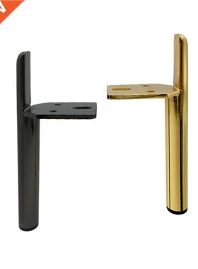 Brand New Metal Furniture Table Legs Sofa Feet Cupboard Cabi