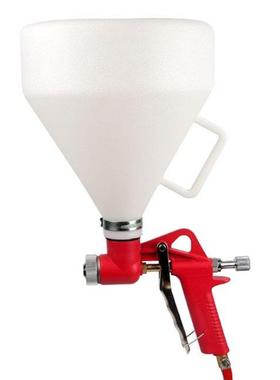 Ar Hopper Spray Pant Texture Tool Drywall Wall Pantng Sp