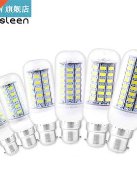 TSLEEN 1Pcs Full NEW E27 E14 GU10 G9 E14 LED lamp 7W 12W 15W