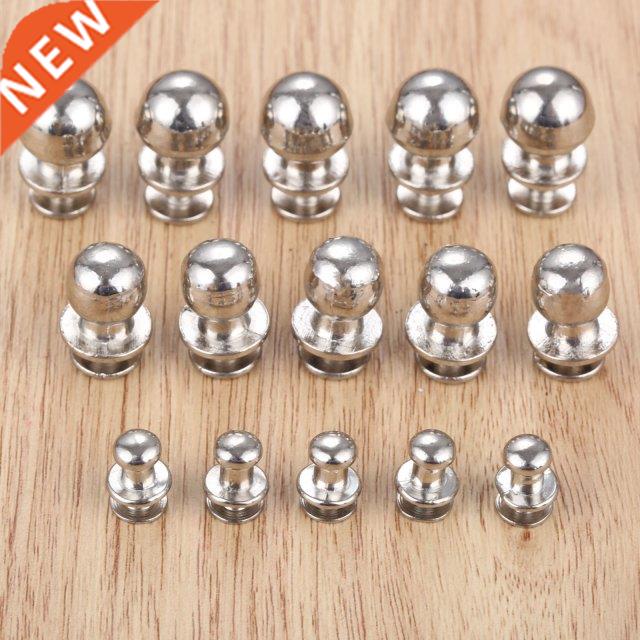 5/10Pcs Vintage Wooden Box Cabinet Knobs and Handles Antique