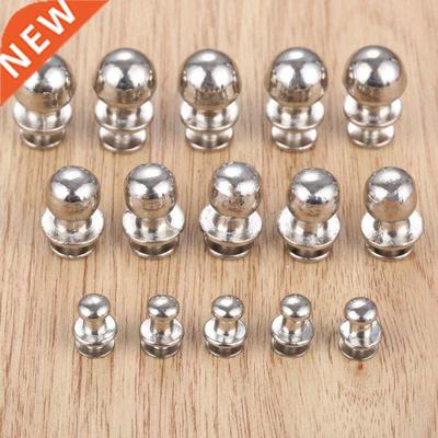 5/10Pcs Vintage Wooden Box Cabinet Knobs and Handles Antique